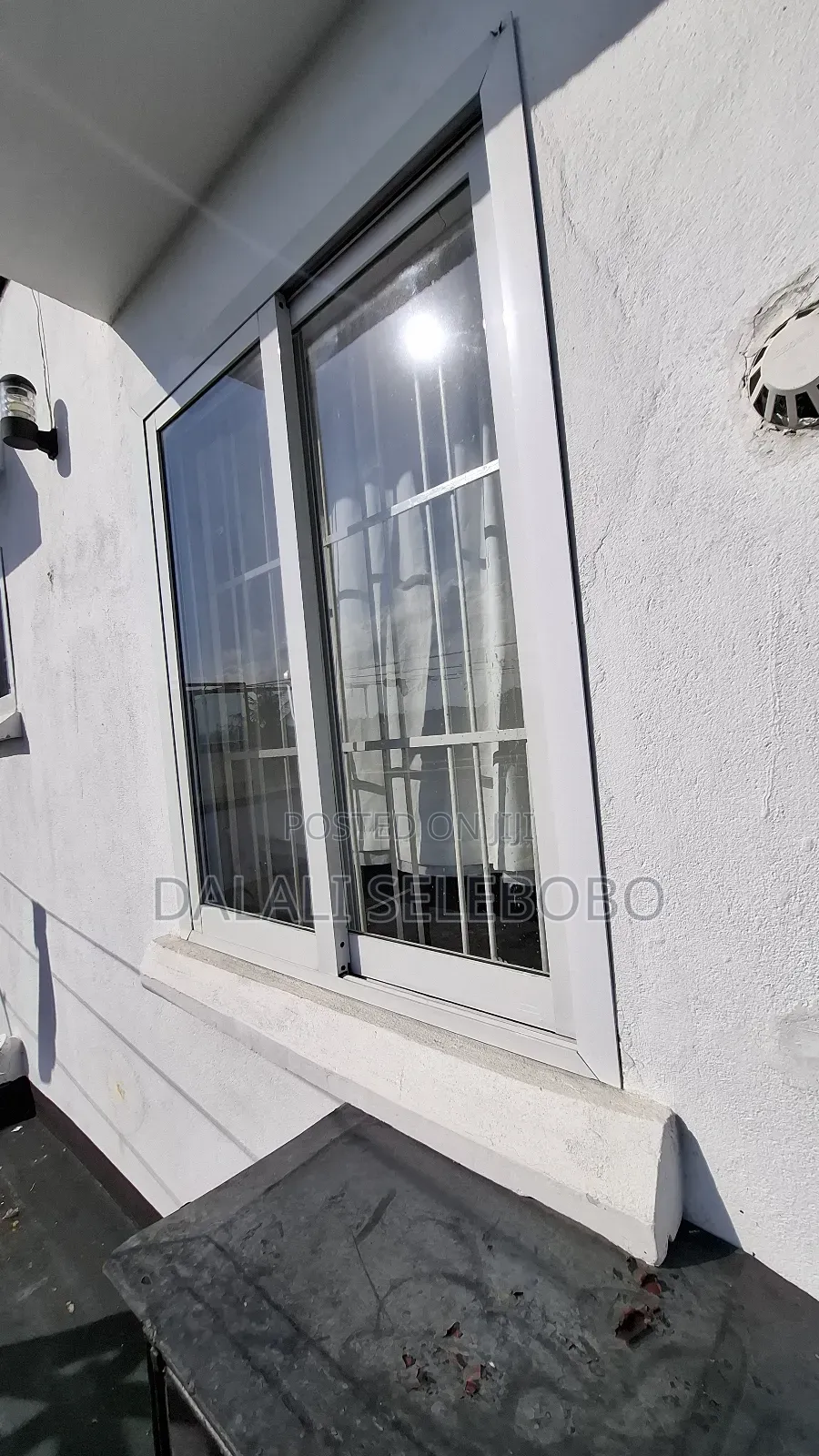 Furnished Mini Flat in Mikocheni B for rent