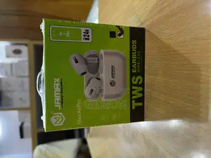 Earpods TWS