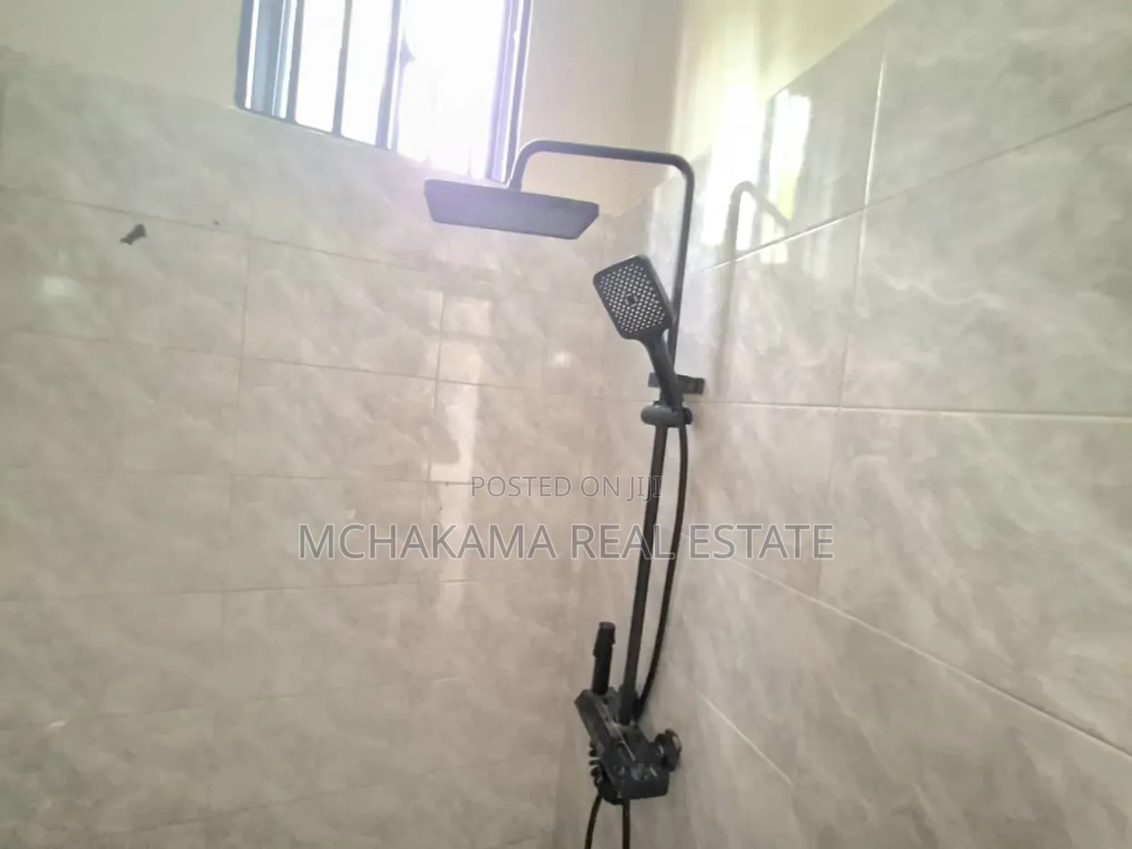 Furnished 11bdrm House in Mchakama Real Estate, Goba for sale