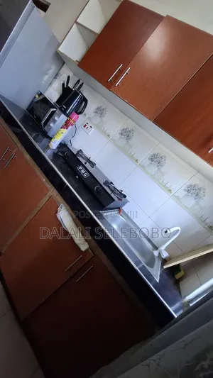 Furnished 2bdrm Apartment in Makumbusho Bus Stop, Kinondoni for rent