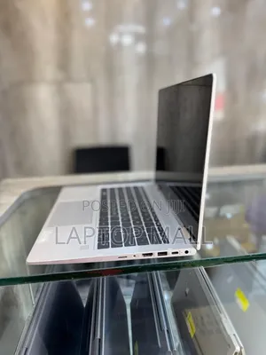 Laptop HP ProBook X360 435 G8 16GB AMD Ryzen 7 SSD 512GB