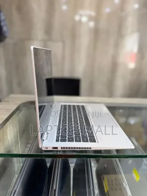 Laptop HP ProBook X360 435 G8 16GB AMD Ryzen 7 SSD 512GB
