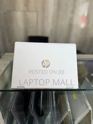 Laptop HP ProBook X360 435 G8 16GB AMD Ryzen 7 SSD 512GB