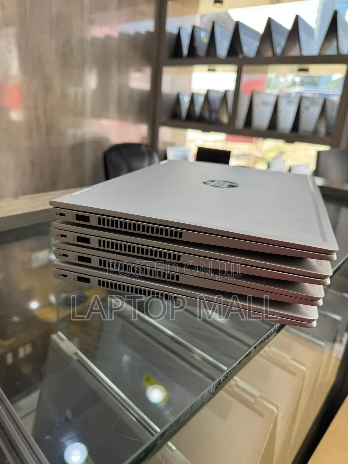 Laptop HP ProBook X360 435 G8 16GB AMD Ryzen 7 SSD 512GB