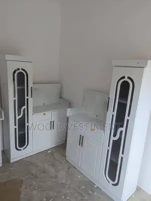 Kitchen Cabinets Nzuri Imara Na Bei Nafuu Sana Zipo Design Zote.