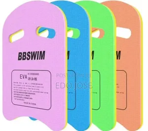 Kickboard Sports Training Swimming