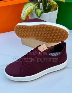 Viatu or Shoes Grade or Class a for Men's