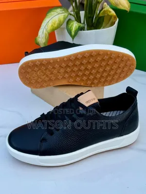 Viatu or Shoes Grade or Class a for Men's