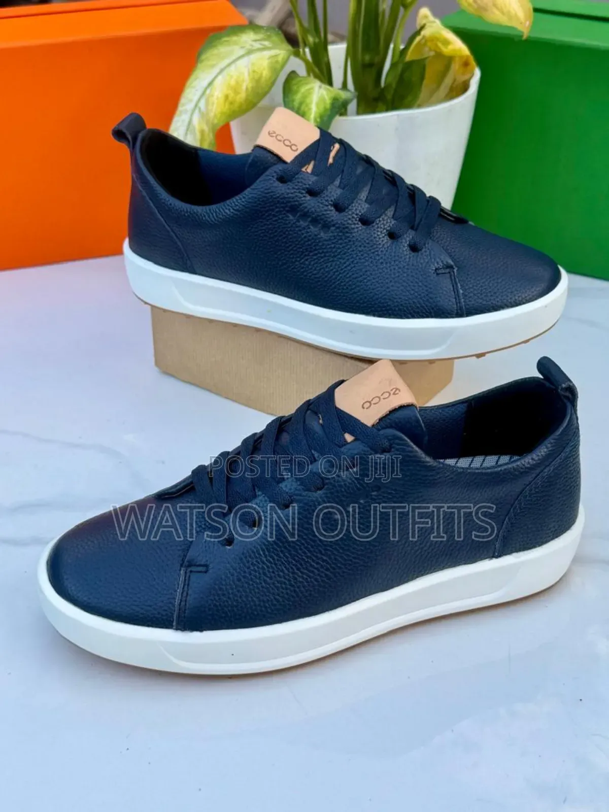 Viatu or Shoes Grade or Class a for Men's