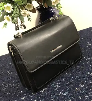 O5 - 65hand Bag*1 in Stock* P