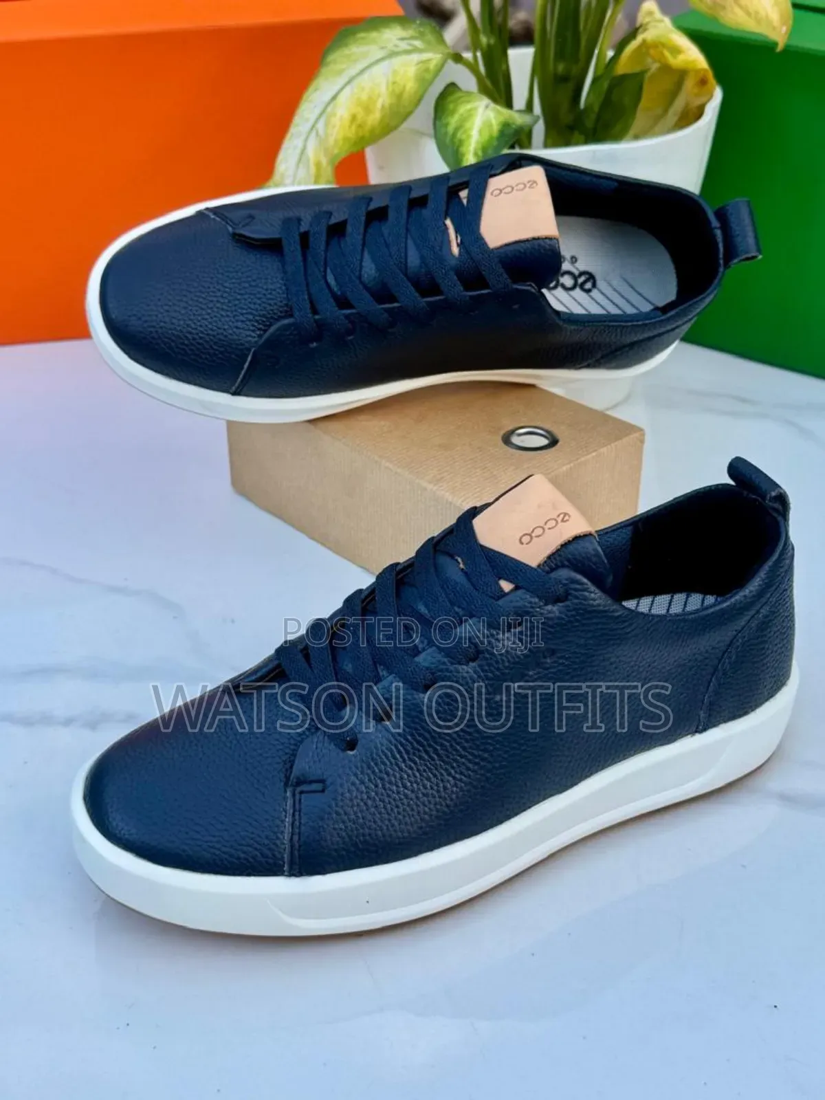 Viatu or Shoes Grade or Class a for Men's