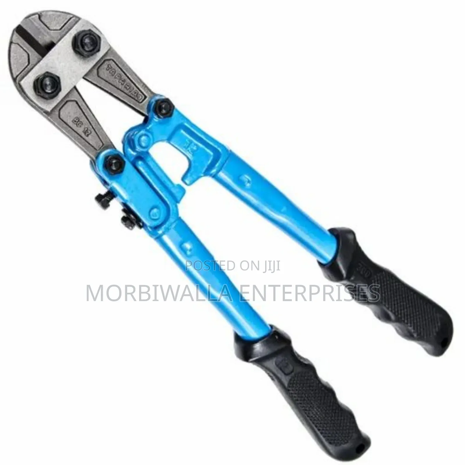 Rider Bolt Cutter 30 Inches