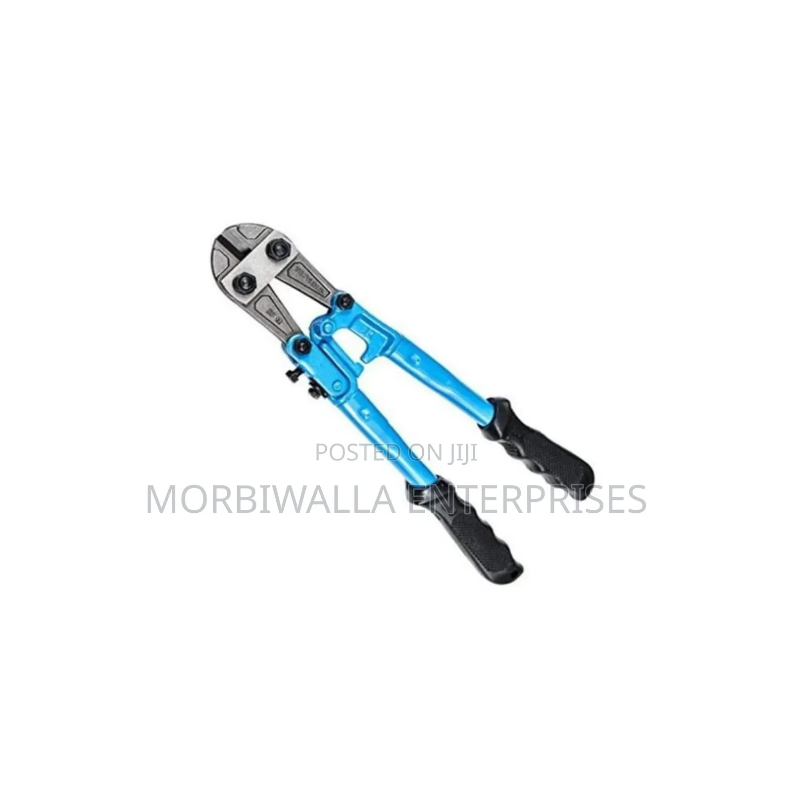 Bolt Cutter 18 Inches