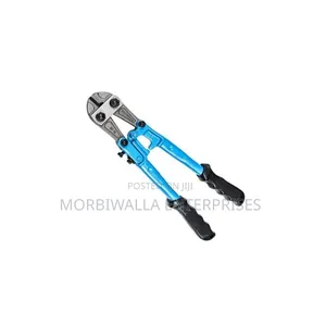 Bolt Cutter 18 Inches