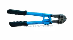 Bolt Cutters 24 Inches