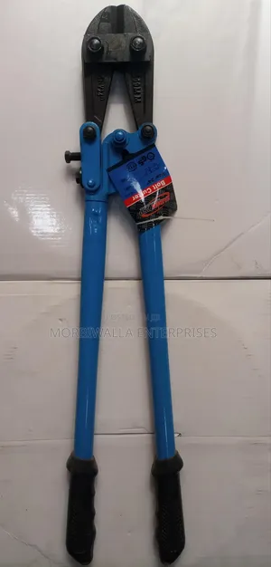 Bolt Cutter 85 Inches