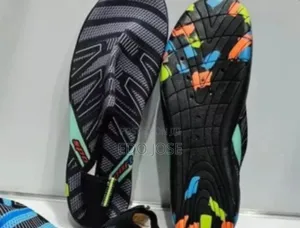 Beach Shoes