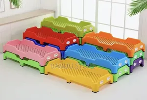 School Furniture Kids Kwa Watoto