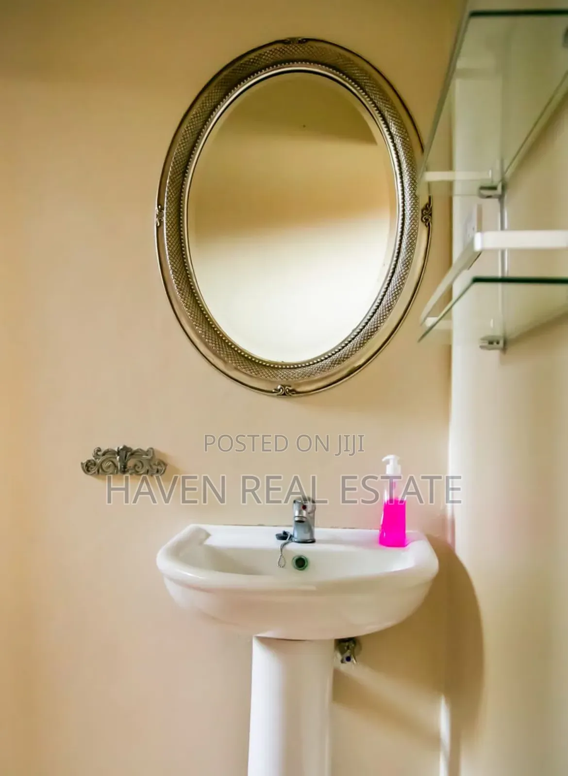 Furnished Five Apartments Zinauzwa Bagamoyo Mjini