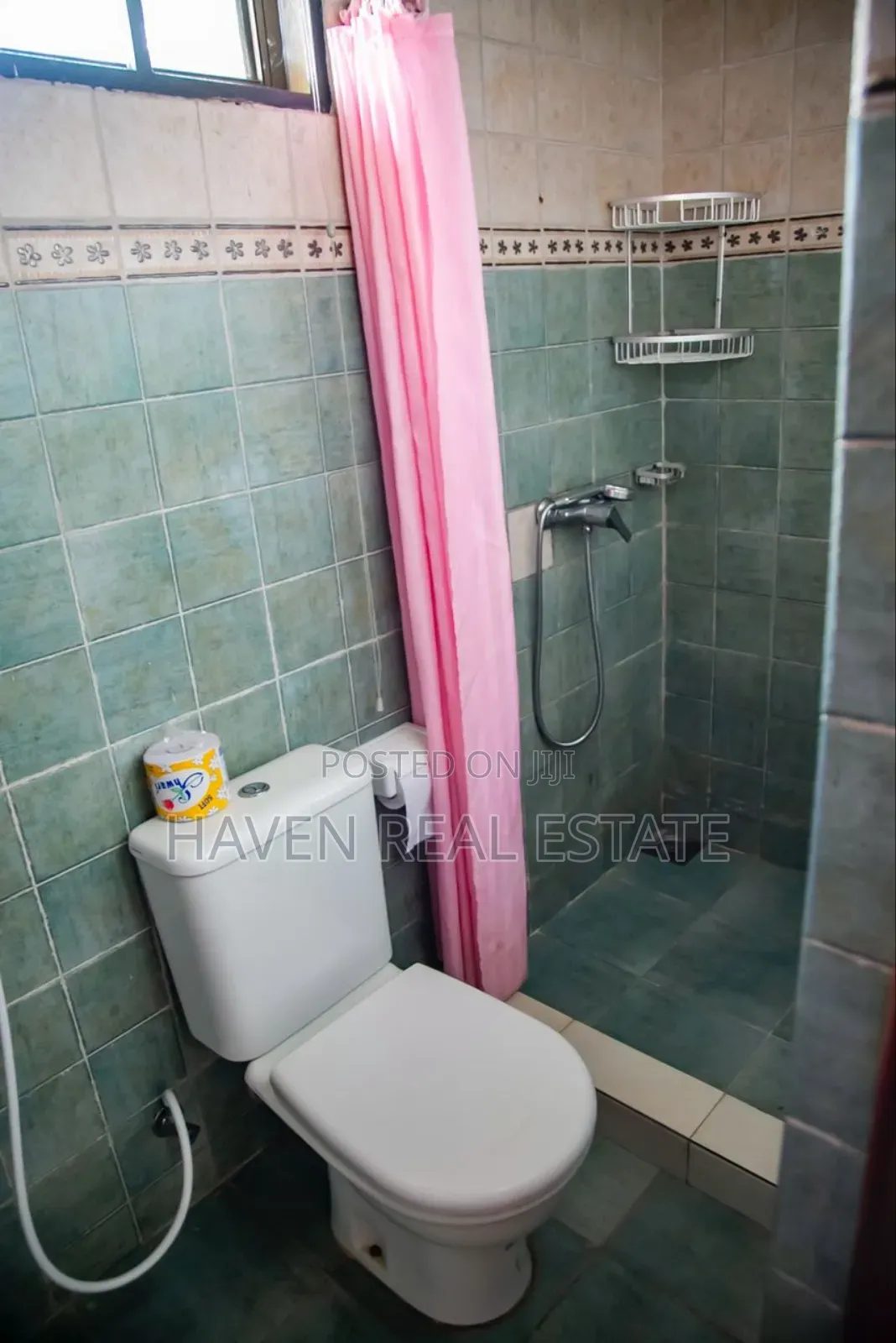 Furnished Five Apartments Zinauzwa Bagamoyo Mjini