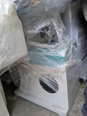 Router Wood Machine
