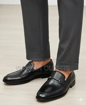 Viatu for Men's Katika Chapa or Brand Kali