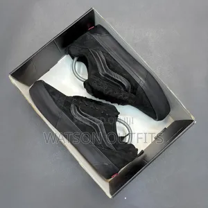 Raba Za Vans Za Class One