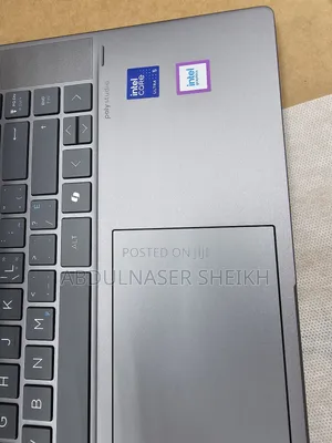 New HP Envy X360 Convertible 15 Es2xx 16GB Intel Core Ultra 5 SSD 1T