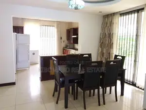Furnished 4bdrm Villa in Oyster Bay for rent