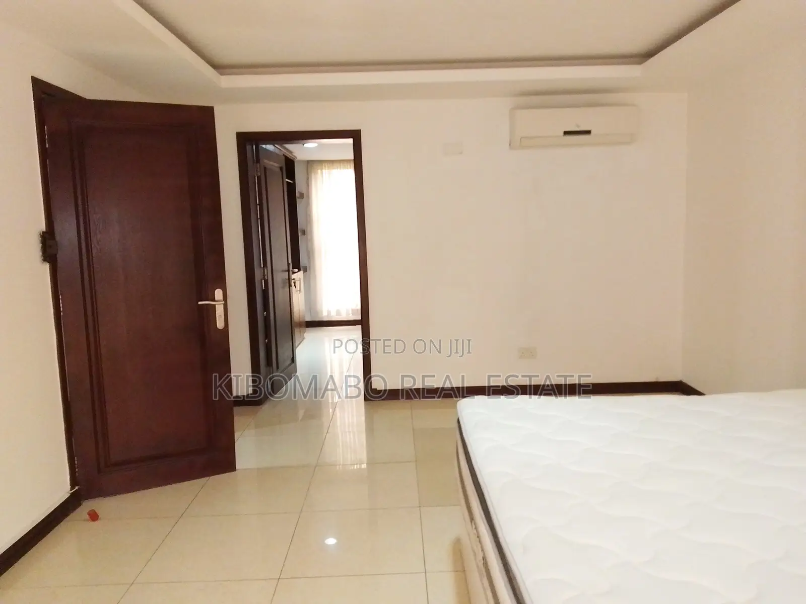 Furnished 4bdrm Villa in Oyster Bay for rent