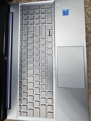 New Laptop HP Pavilion 15 32GB Intel Core I7 SSD 1T