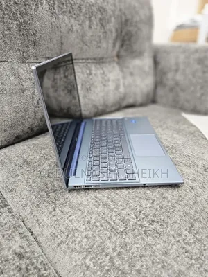 New Laptop HP Pavilion 15 32GB Intel Core I7 SSD 1T