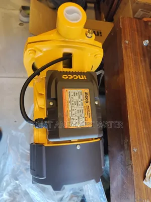 Incco Surface Pump 2hp