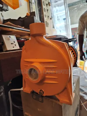 Incco Surface Pump 2hp