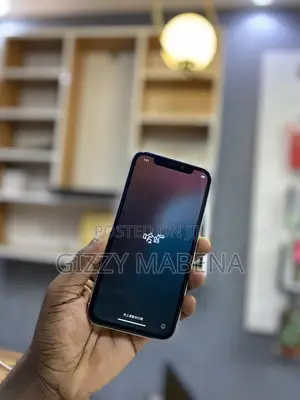 Apple iPhone 11 64 GB White