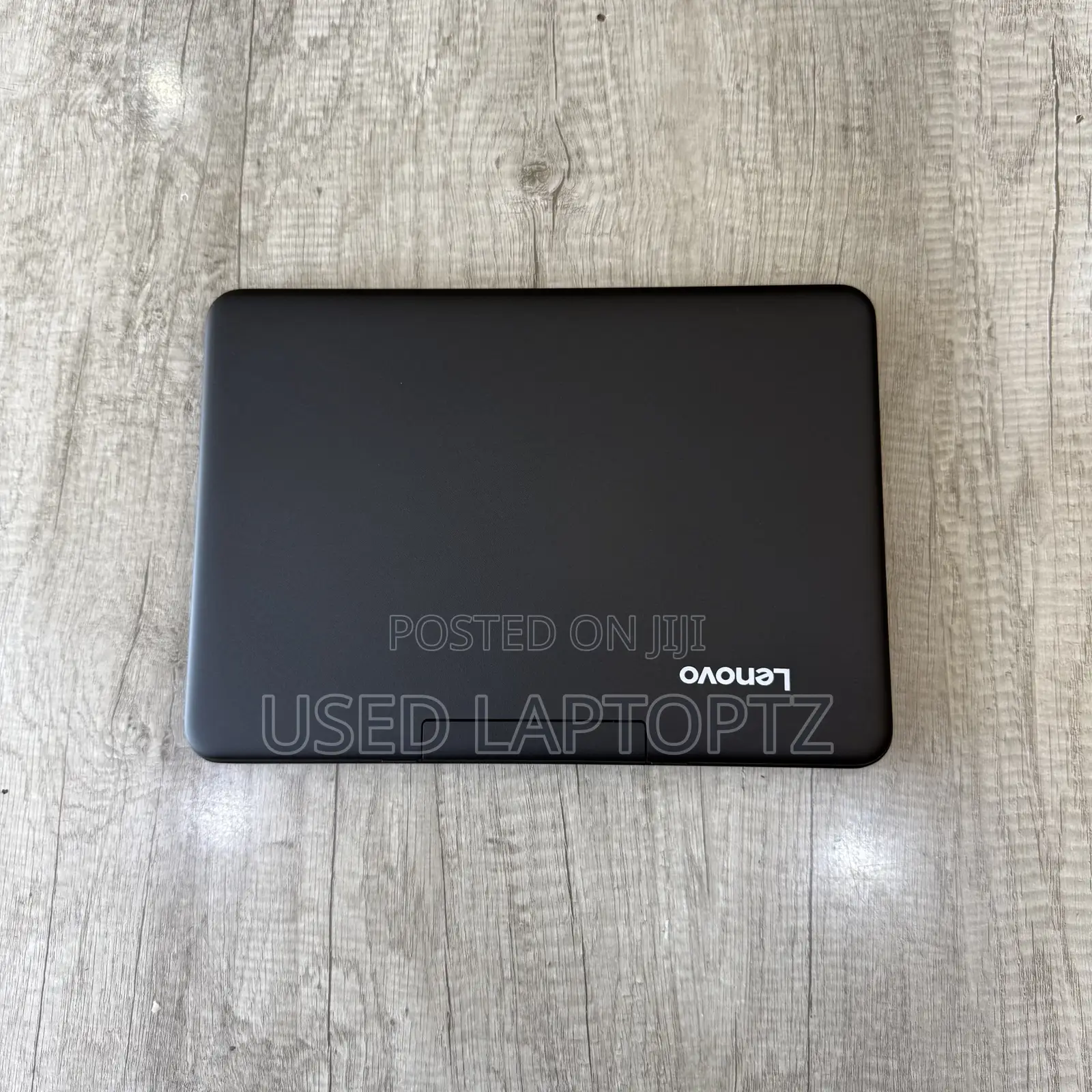 Laptop Lenovo 100e 4GB Intel SSD 128GB