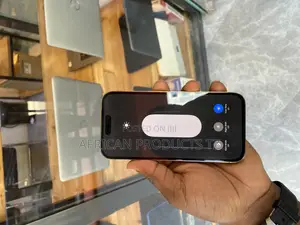 Apple iPhone 13 Pro 128 GB Blue