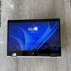 Laptop HP 16GB AMD Ryzen 7 SSD 512GB