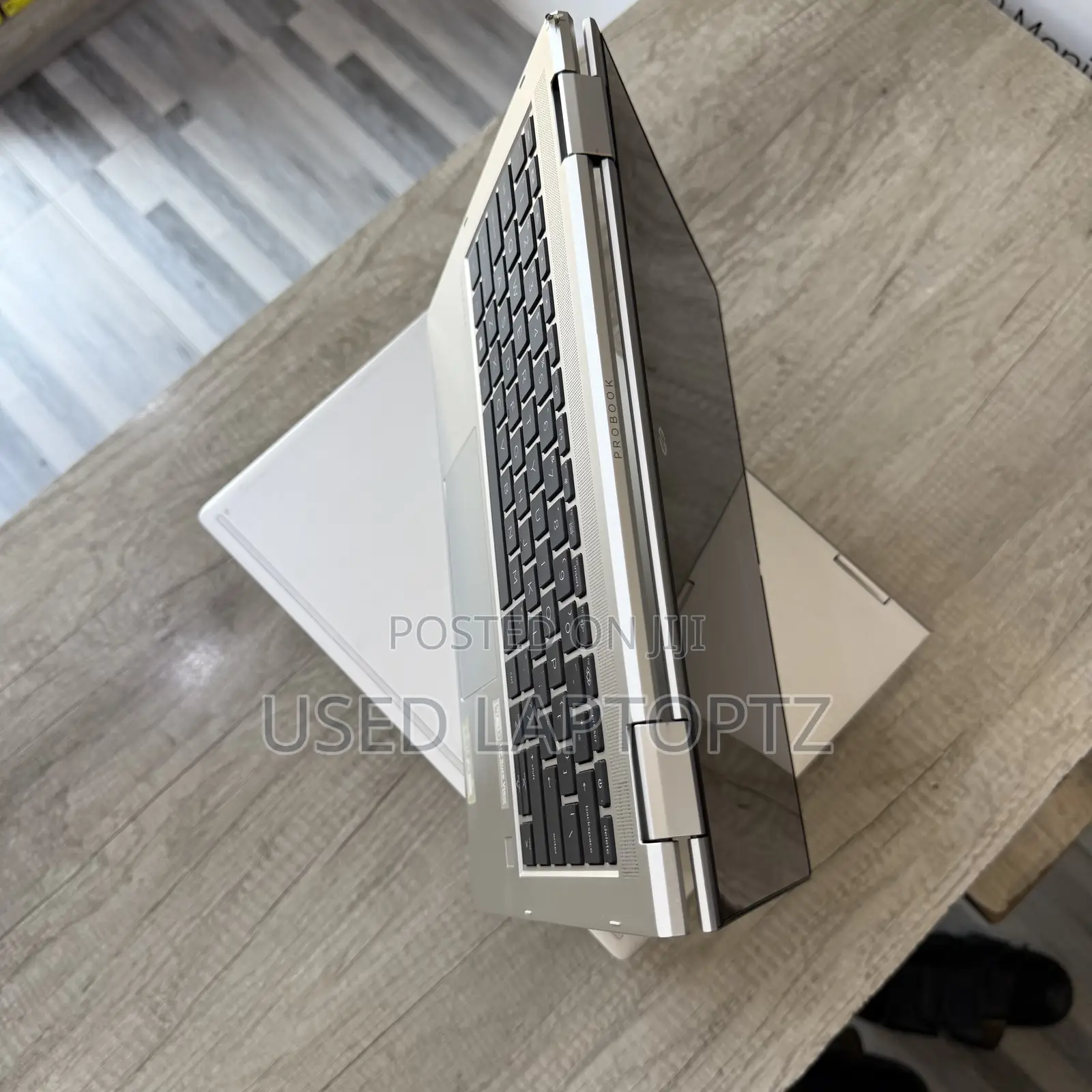 Laptop HP 16GB AMD Ryzen 7 SSD 512GB