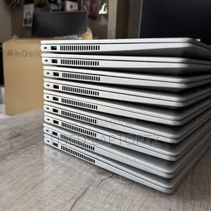 Laptop HP 16GB AMD Ryzen 7 SSD 512GB