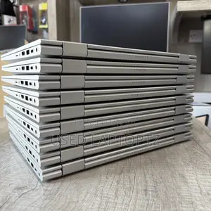 Laptop HP 16GB AMD Ryzen 7 SSD 512GB