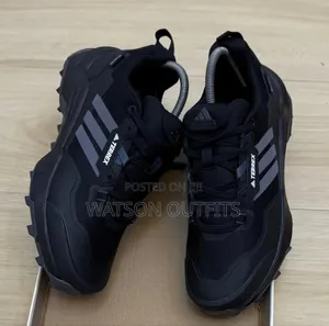 Viatu Vya Leather Original Kabisa Kwa Ajili Ya Wanaume