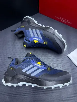 Viatu Vya Leather Original Kabisa Kwa Ajili Ya Wanaume