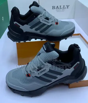 Viatu Vya Leather Original Kabisa Kwa Ajili Ya Wanaume