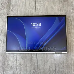 Laptop HP 16GB Intel Core I7 SSD 512GB