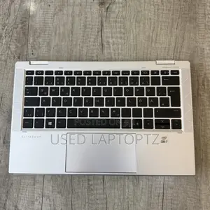 Laptop HP 16GB Intel Core I7 SSD 512GB