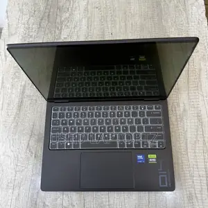 New Laptop HP Omen Transcend 14-Fb0023dx 16GB Intel Core Ultra 7 SSD 1T