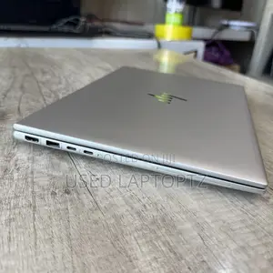 Laptop HP 16GB AMD Ryzen 5 SSD 256GB