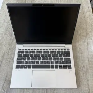 Laptop HP 16GB AMD Ryzen 5 SSD 256GB