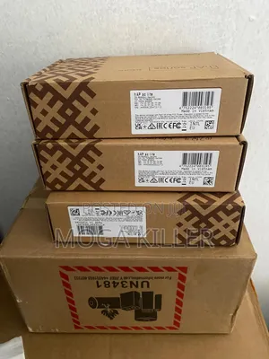 Mikrotik Rb 952 Router